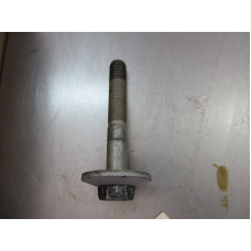 24L043 Crankshaft Bolt From 2016 Chevrolet Suburban  5.3 11547372
